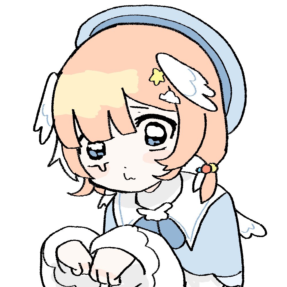 pillowdear