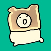 toast